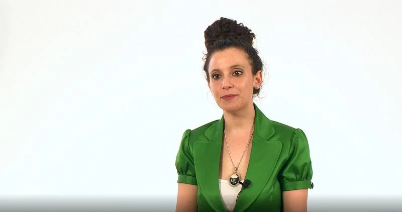 Deniz salyası ile nasıl mücadele edilmelidir
