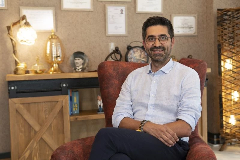 Koruyucu burun cerrahisi son yıllarda öne çıktı
