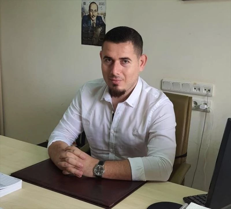 Bağımlı gençlerin çoğunluğu madde kullanımına arkadaşlarının etkisiyle başlıyor