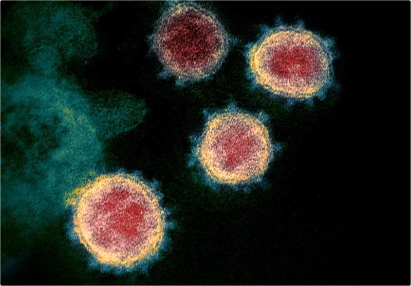 Dünya genelinde delta varyantı yayılıyor
