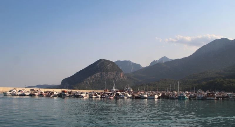 İHA’lar kaçak avcıların da korkulu rüyası olacak
