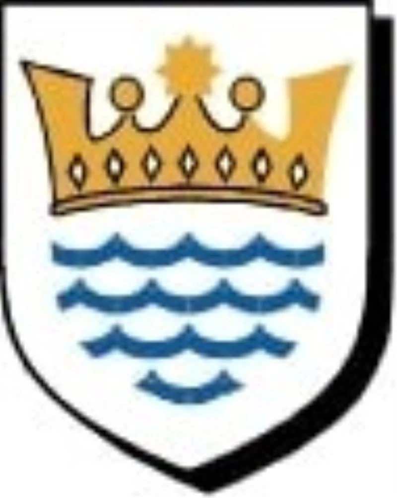 Şah Deniz-2 Projesi’nin Güneydoğu Kanadı’nda üretime başlandı
