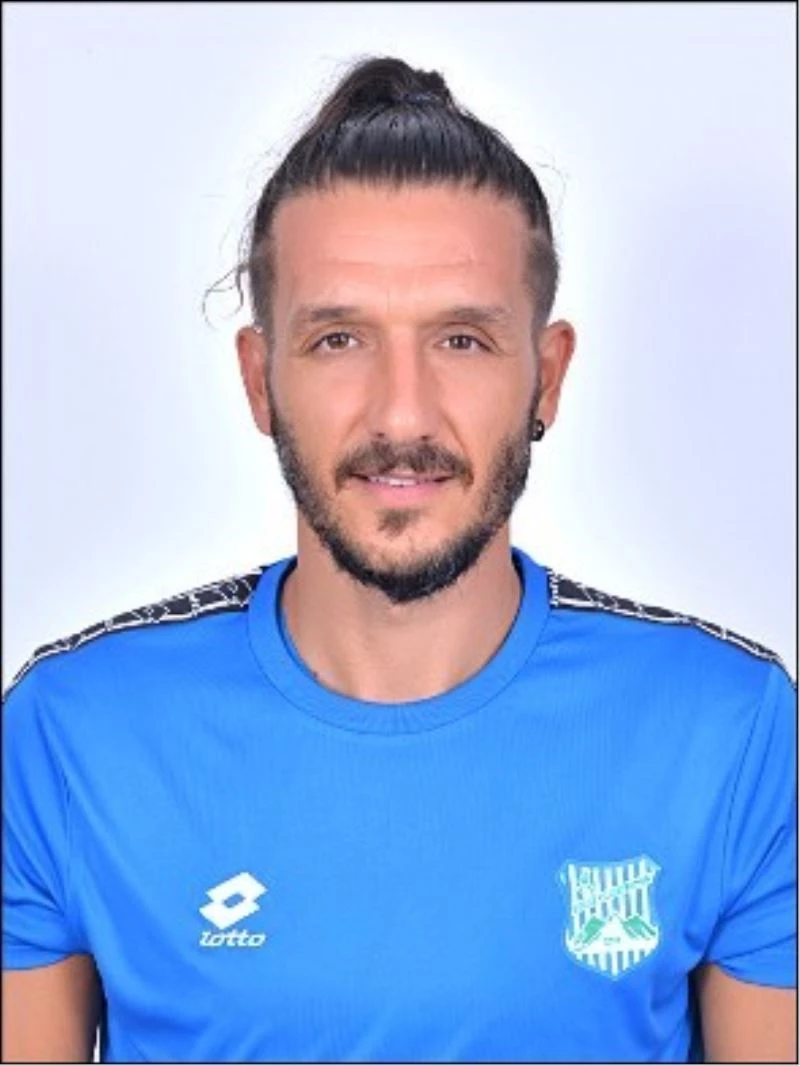 Elazığ Karakoçan, Ramazan Erarslan’ı Elazığ’a davet etti
