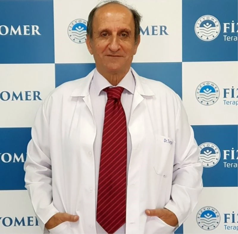 Bu rahatsızlıkları olan güneş alerjisi riski altında
