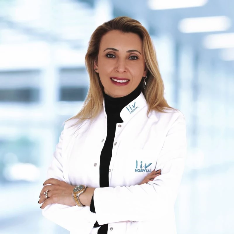 Gölgede kalmak güneşten korumuyor
