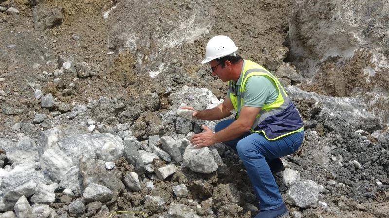 Doç. Dr. Ercoşkun: 