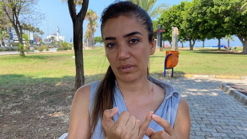 Doktorların ’muayenehane’ kavgası karakolda bitti
