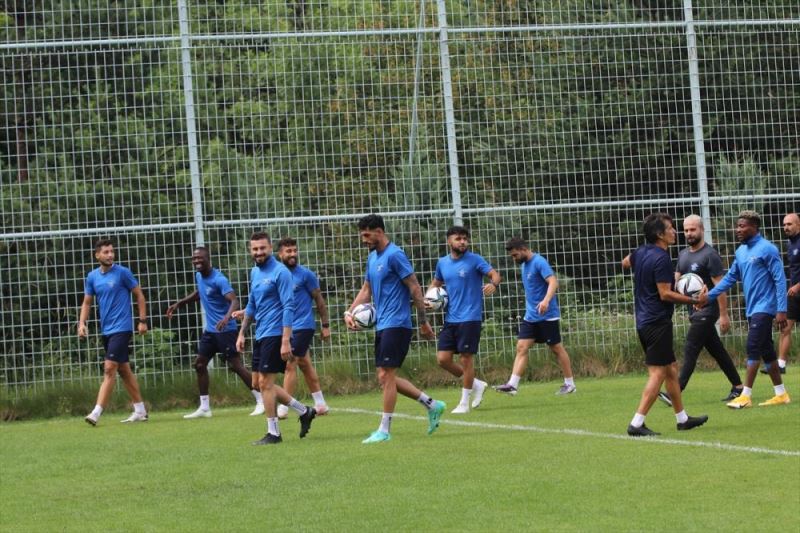 Adana Demirspor