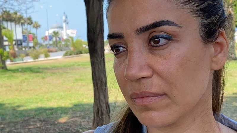 Kadın meslektaşını darp ettiği iddia edilen doktora 