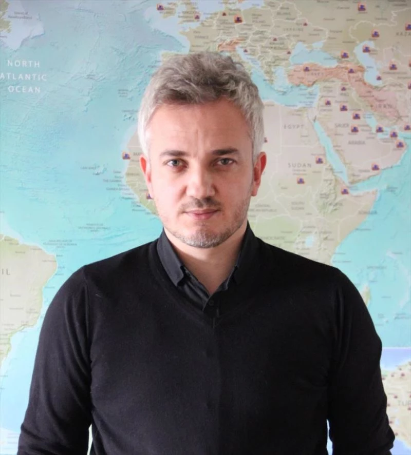 Dorçe Prefabrik Yapı & İnşaat, kullanıcıya ve topluma değer katıyor