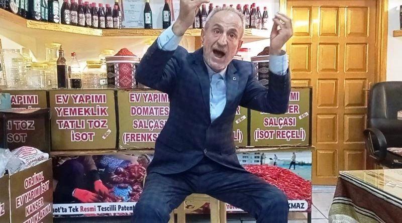 Fiyatı cepleri, tadı ise ağızları yakıyor
