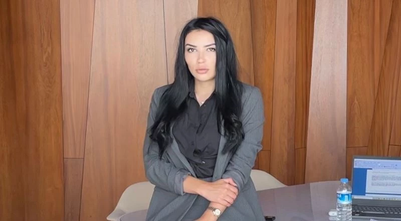 İşte orman yakmanın cezası
