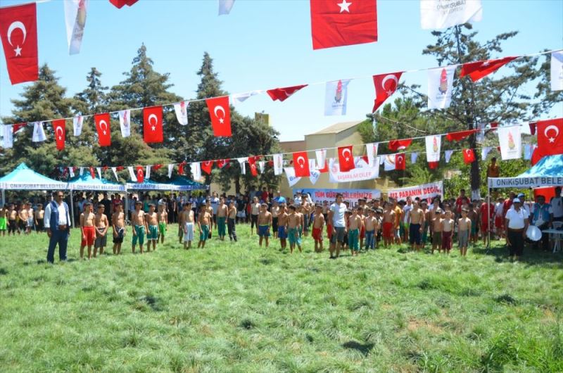 Kahramanmaraş