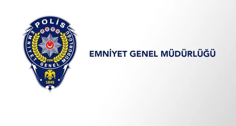 Emniyet Genel Müdürlüğünden sanal alemde yangınlarla ilgili dezenformasyona ilişkin açıklama
