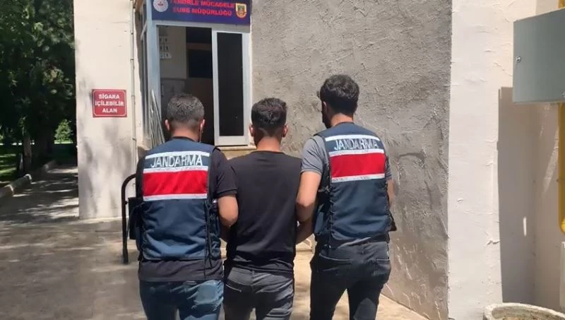 Terör örgütünün milis yapılanmasına operasyonlar hız kesmiyor
