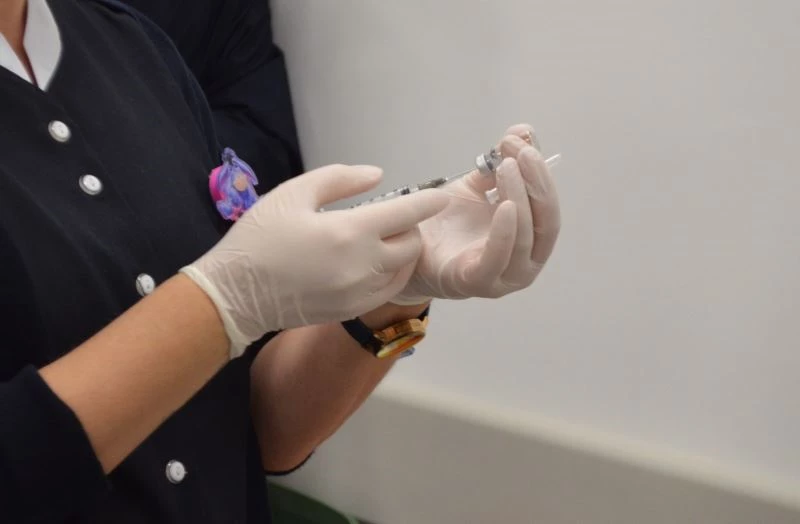 Trakya aşıda tarih yazıyor
