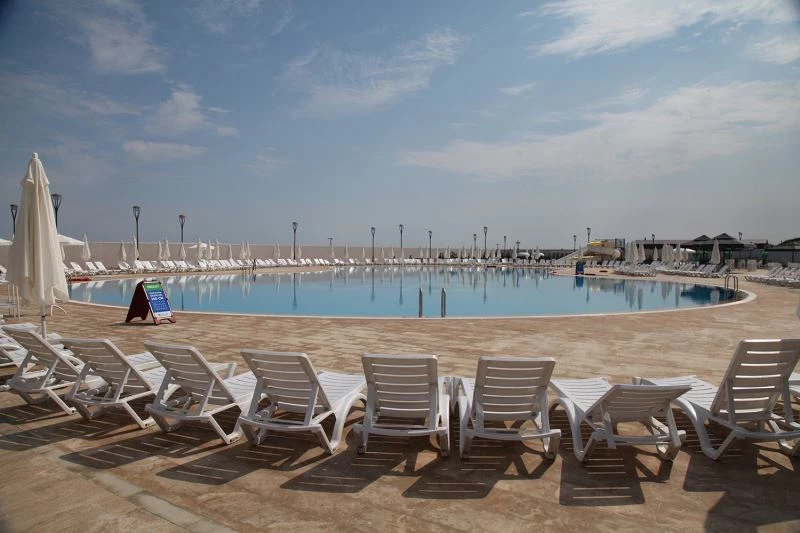 Kocaali Sosyal Tesisleri 1 ayda 11 bin 308 kadını ağırladı
