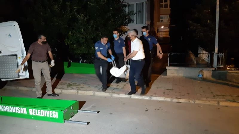Polis memuru damat dehşet saçtı, 4 kişiyi beylik tabancasıyla vurdu

