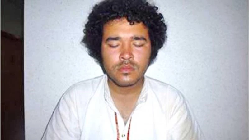 Meksika’da anaokulu öğretmenine çocuk istismarından 198 yıl hapis
