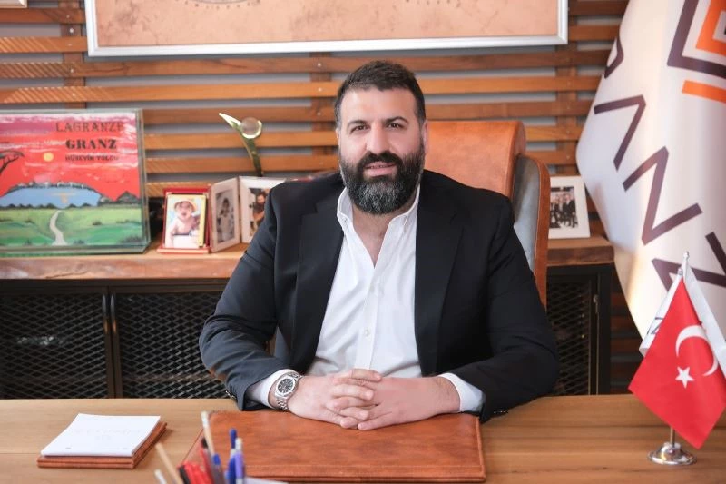 Plaj modası hareketlendi, tekstilci umutlu
