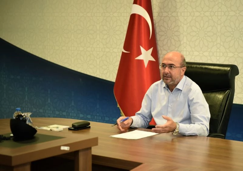 Uzun Ömrün Kısa Hikayesi Kısa Film Yarışması sonuçlandı
