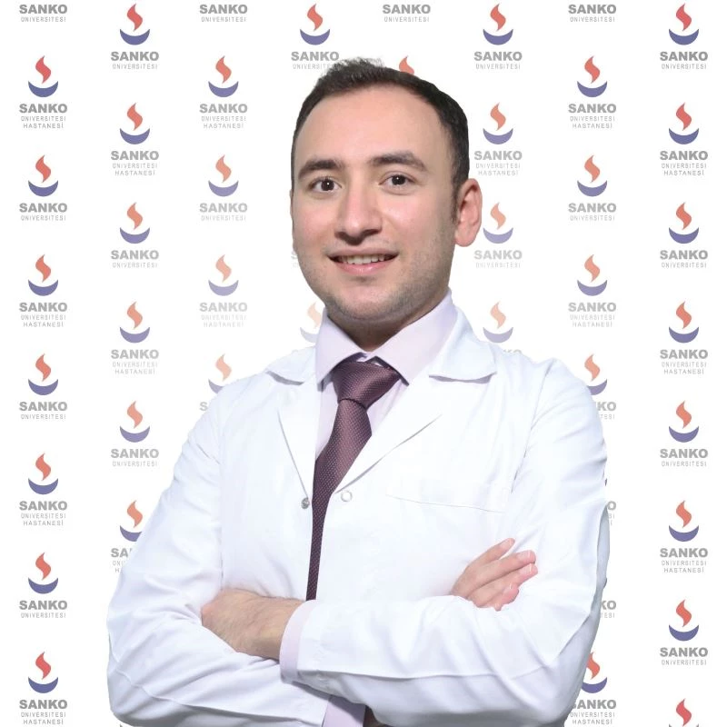 Dizde en çok ön çapraz bağ yaralanması oluyor
