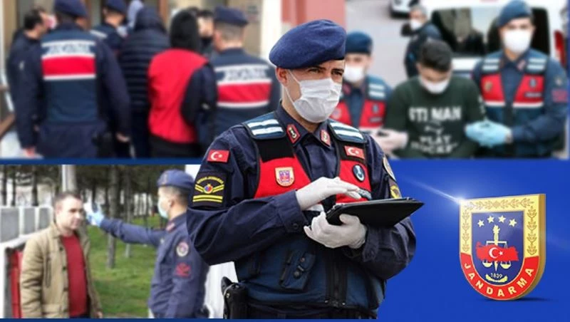 Yasa dışı bahis ve müstehcen içerikli 108 siteye erişim engeli
