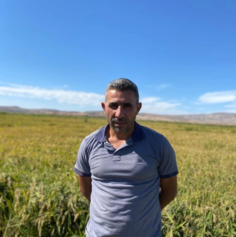 Asansör boşluğuna düşen fayans ustası hayatını kaybetti
