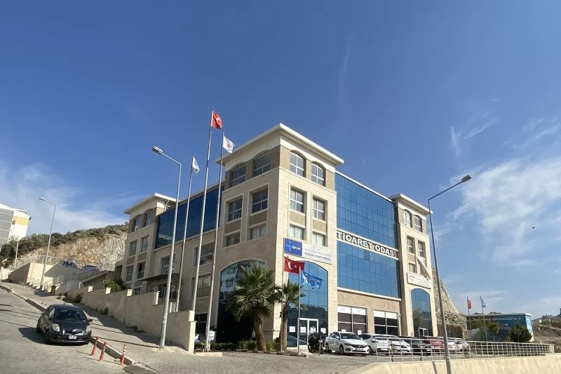 KUTO her süreçte üyelerinin yanında olmaya devam ediyor
