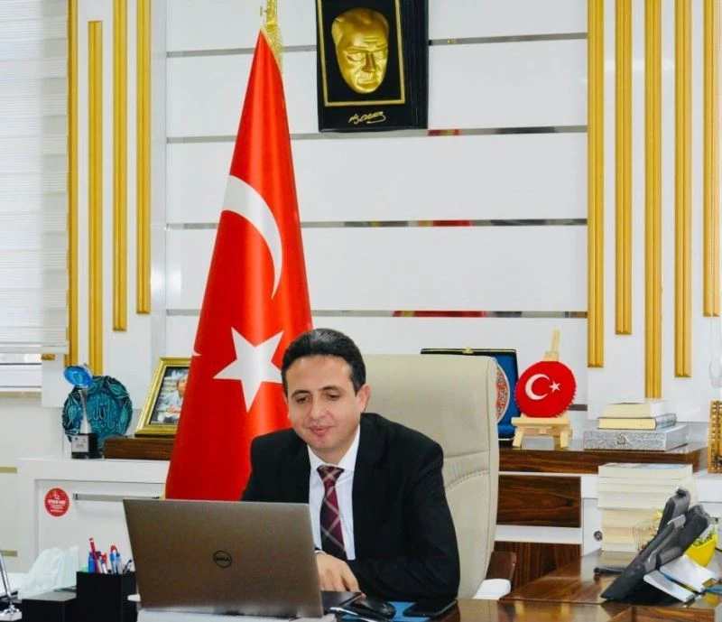 Malatya’da 45 öğrenci YKS’de ilk binde yer aldı
