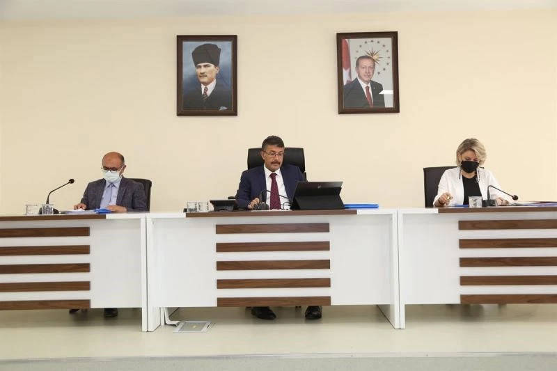 Kütahya’da 608 çifte ücretsiz danışmanlık hizmeti verildi
