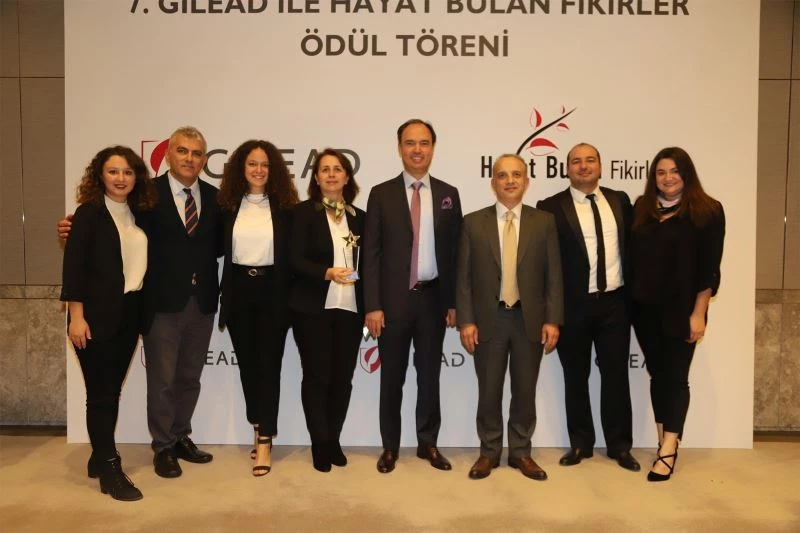 BUÜ’lü akademisyenlere proje desteği
