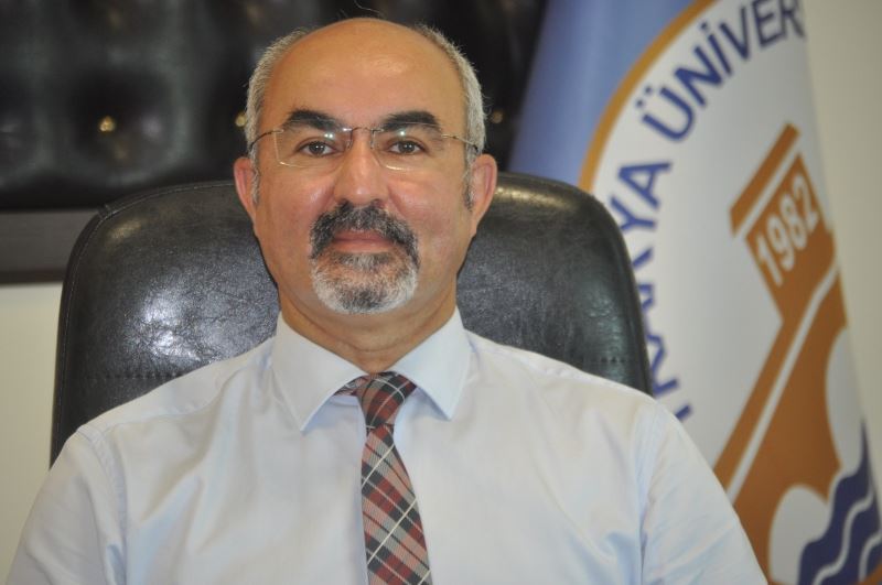Prof. Dr. Üstündağ: “Ölenlerin neredeyse tamamı aşılanmamış kişiler”
