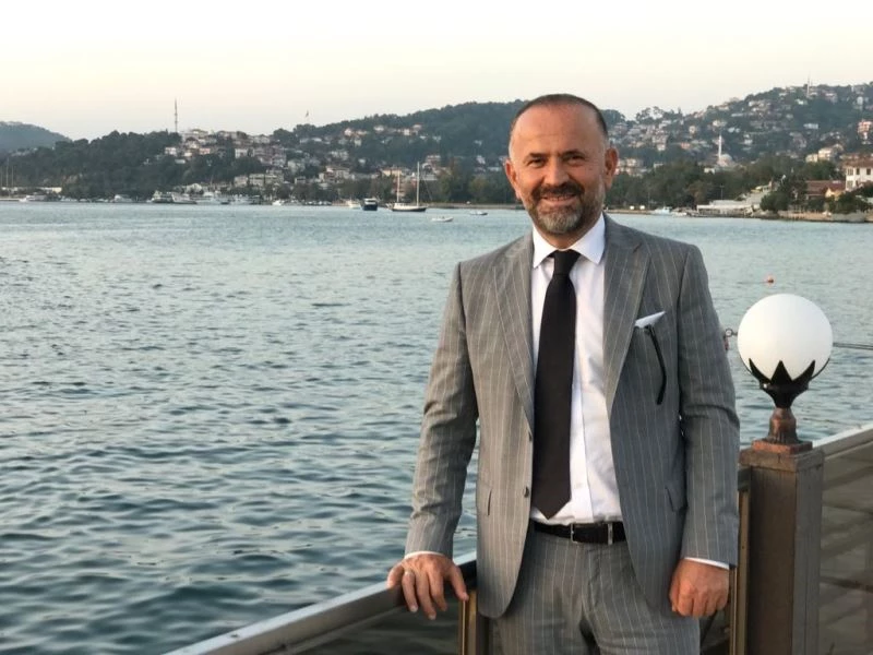 Giresunspor sezona iyi başlamak istiyor
