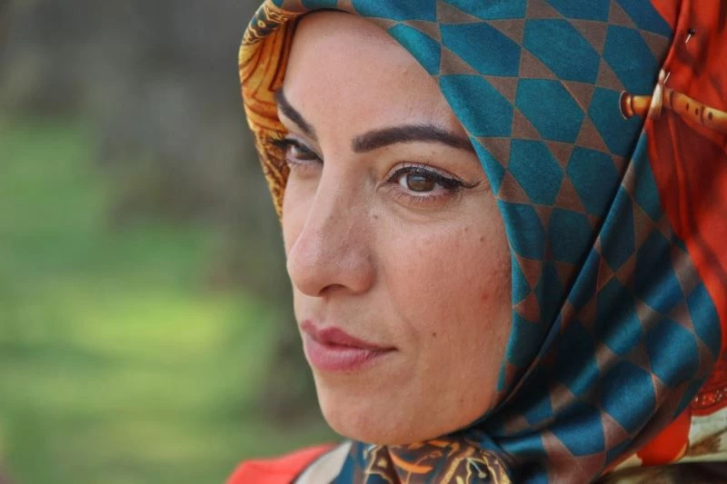 Saatlerce enkazda kalmıştı, o rakam fobisi oldu
