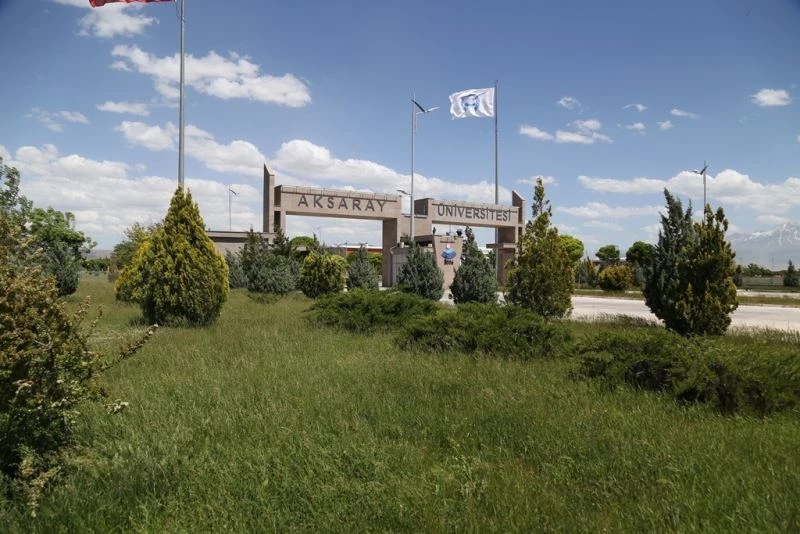 ASÜ, Temmuz verilerine göre en popüler 100 marka arasında
