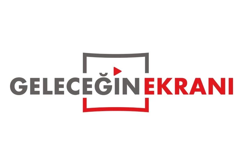 Dijital ebeveynlik bilincinin yaygınlaştırılmasını amaçlayan Geleceğin Ekranı Projesi hayata geçiriliyor
