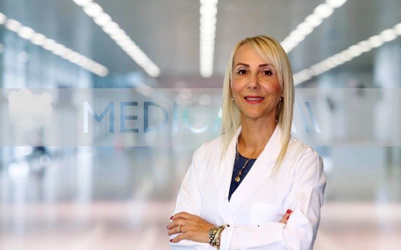 Uzman Odyolog, geçmeyen çınlama hakkında uyardı
