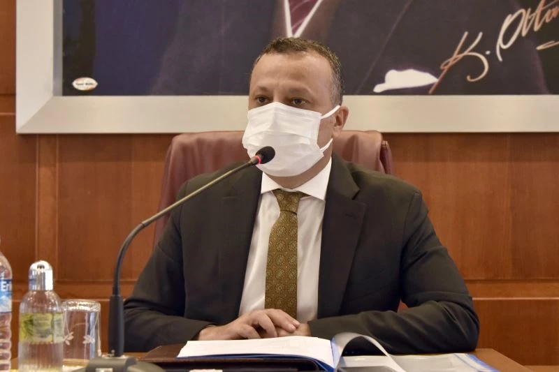 Kadına yönelik şiddetin en az olduğu illerden birisi Gümüşhane
