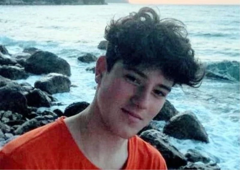 Trafik uygulamasına takılmamak için hayatından oldu
