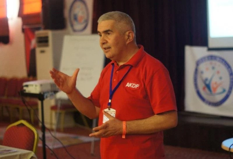 Uzmanlar uyardı: “Aydın’ın yapı stoku alarm veriyor, altı da üstü de çürük