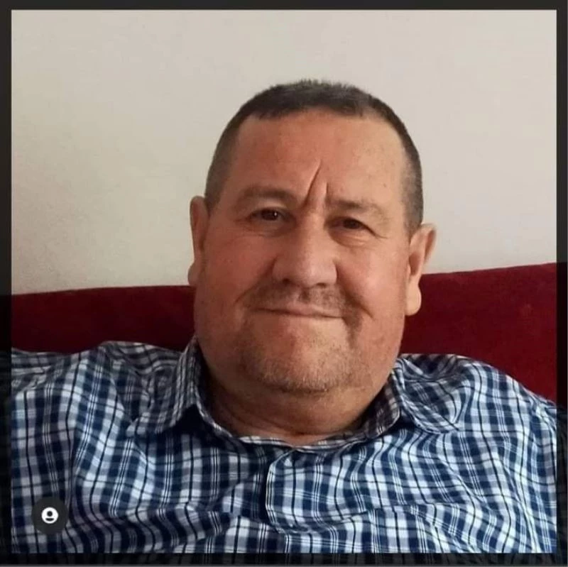 Çeyrek asırdan fazladır Bilecik’te simitçilik yapan Işık hayatını kaybetti
