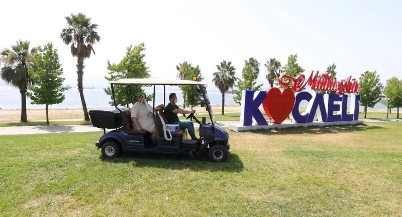 Telefonu kaldırıp yardım istedi 5 yıl sonra ciğerlerine temiz hava çekti
