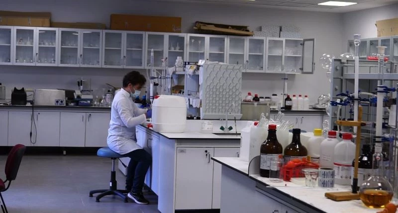 2021 YKS tercihlerinde son tarih 20 Ağustos
