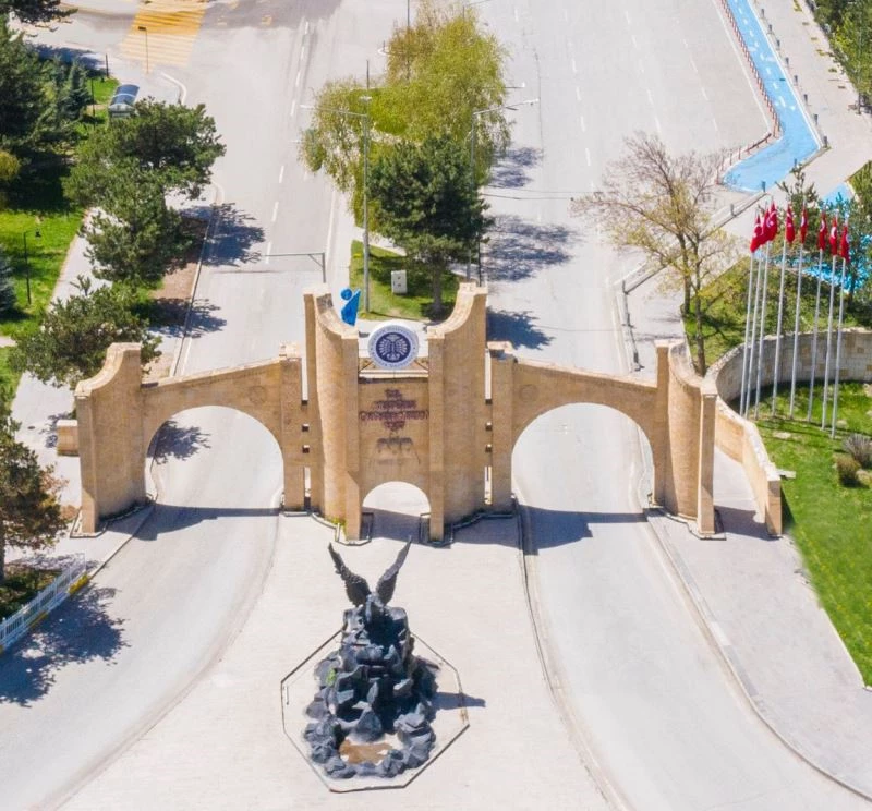 Akademik Performans değerlendirme raporu ve öğretim elemanları performans puanları açıklandı
