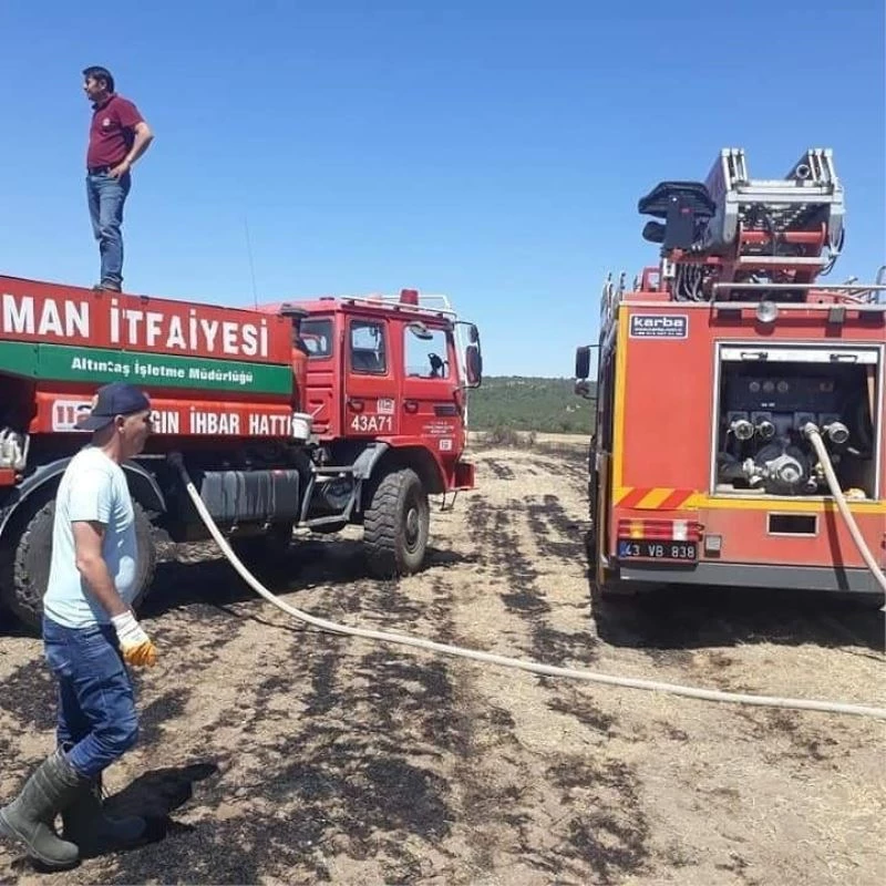 Başkan Arif Teke: ’’Vatandaşlarımızı duyarlı ve sorumlu davranmaya davet ediyorum’’
