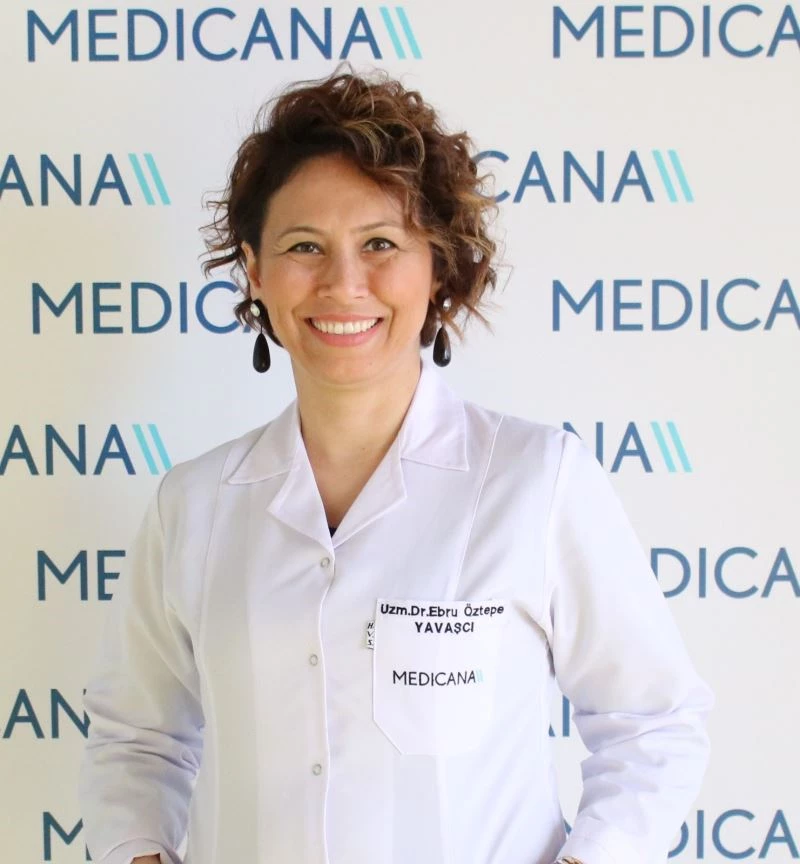 Depresyon, en eski ve en sık görülen hastalıklardan biri
