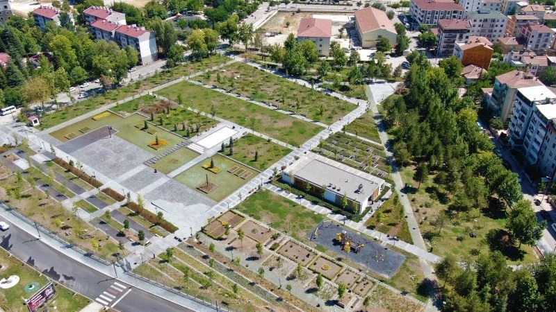 Teröristlerin saldırısının üzerinden 5 yıl geçti, acısı hala geçmedi
