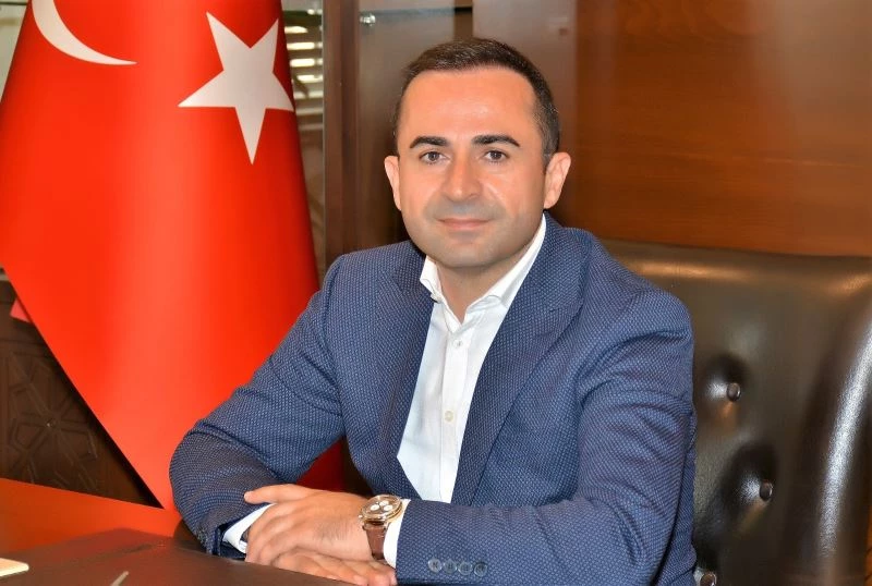 MATSO’dan tatilcilere ‘Manavgat sizi bekliyor’ çağrısı
