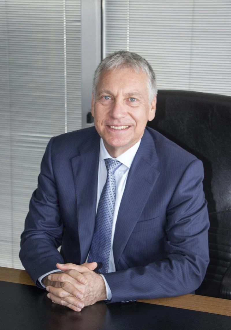 Meslek liselerinin kontenjanları doldu
